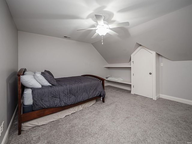2730 Winfield Drive, Evansville, IN 47725