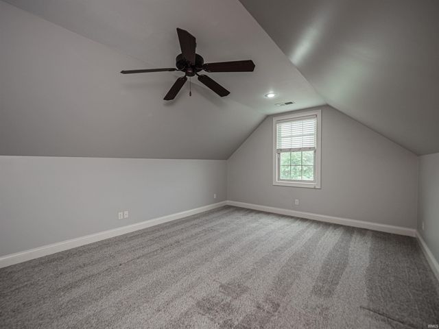 2730 Winfield Drive, Evansville, IN 47725