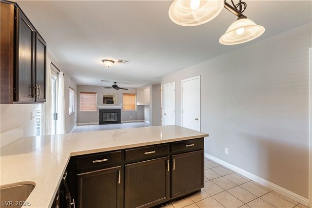 688 Emerald City Avenue, Las Vegas, NV 89183