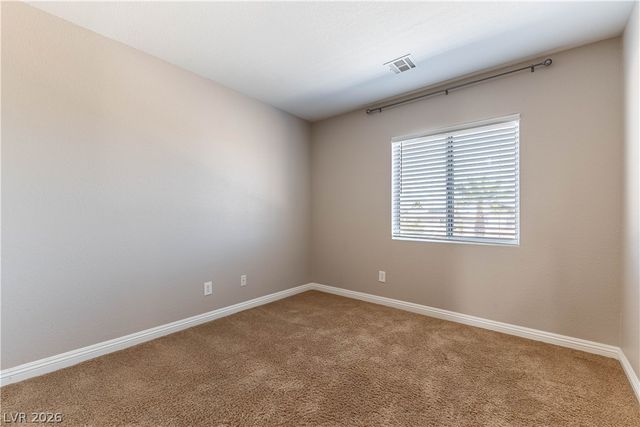 688 Emerald City Avenue, Las Vegas, NV 89183