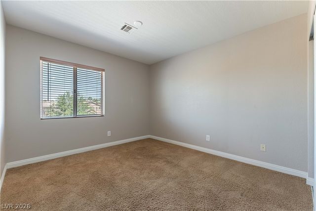 688 Emerald City Avenue, Las Vegas, NV 89183