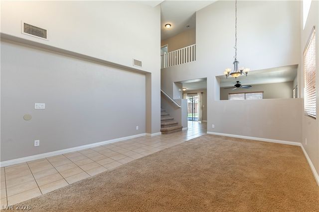 688 Emerald City Avenue, Las Vegas, NV 89183