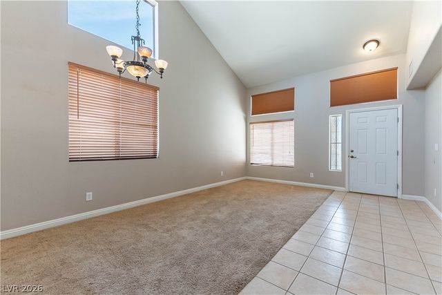 688 Emerald City Avenue, Las Vegas, NV 89183