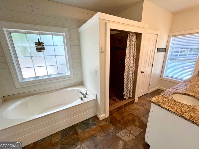 1212 Maple Drive, Griffin, GA 30224
