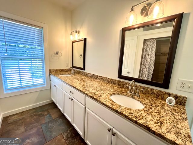1212 Maple Drive, Griffin, GA 30224