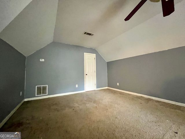 1212 Maple Drive, Griffin, GA 30224