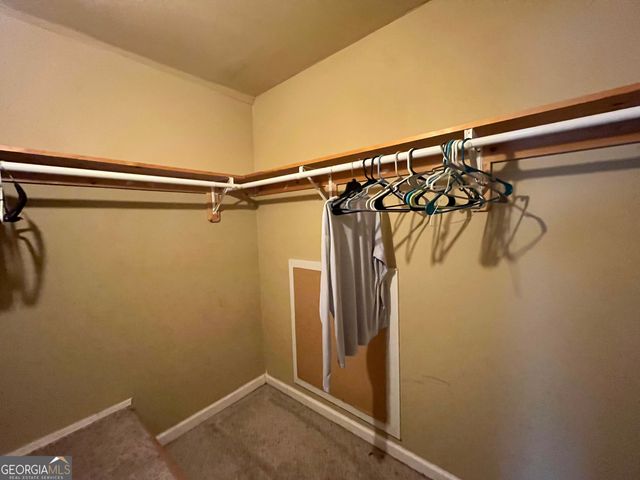 1212 Maple Drive, Griffin, GA 30224