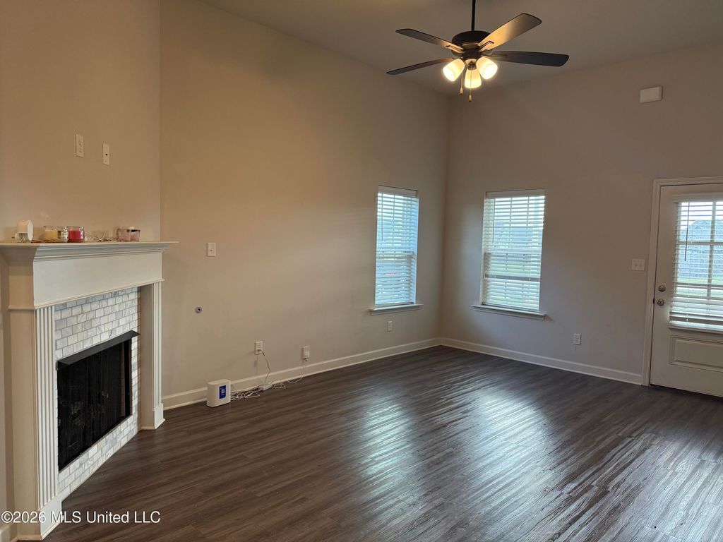 8616 Hayes Drive, Southaven, MS 38672 — photo 2
