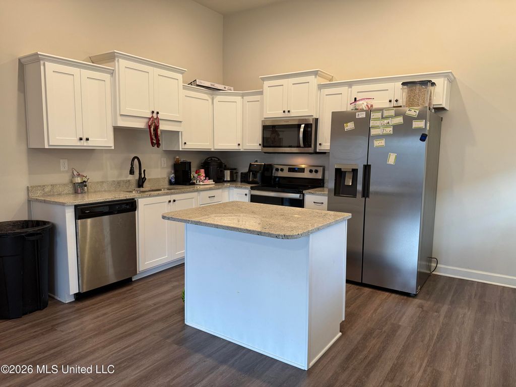8616 Hayes Drive, Southaven, MS 38672 — photo 3