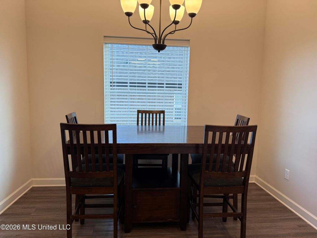 8616 Hayes Drive, Southaven, MS 38672 — photo 4