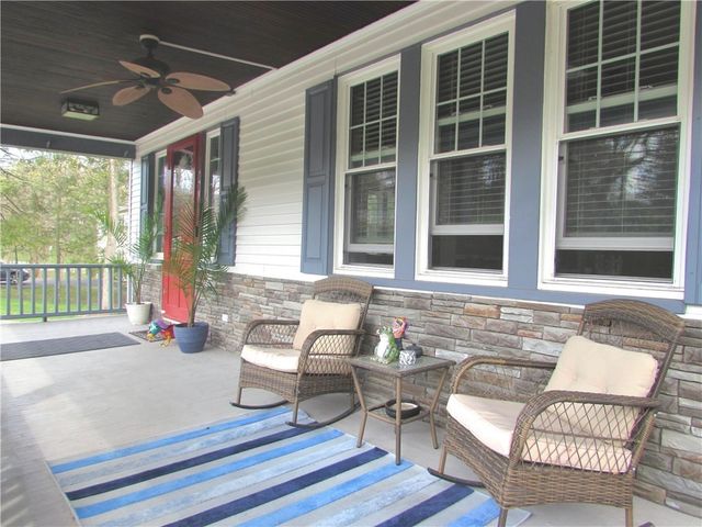 9680 HIGHLAND RD, Mccandless, PA 15237