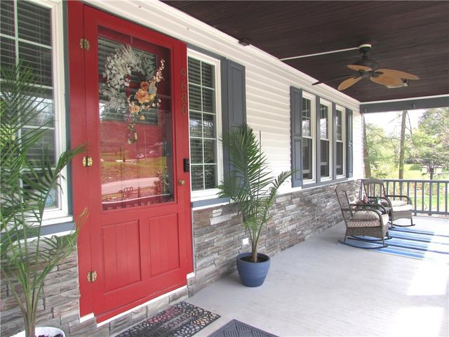 9680 HIGHLAND RD, Mccandless, PA 15237