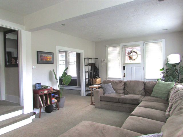 9680 HIGHLAND RD, Mccandless, PA 15237