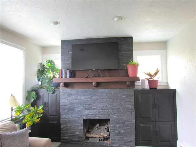 9680 HIGHLAND RD, Mccandless, PA 15237