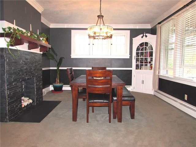 9680 HIGHLAND RD, Mccandless, PA 15237