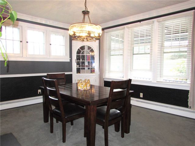 9680 HIGHLAND RD, Mccandless, PA 15237