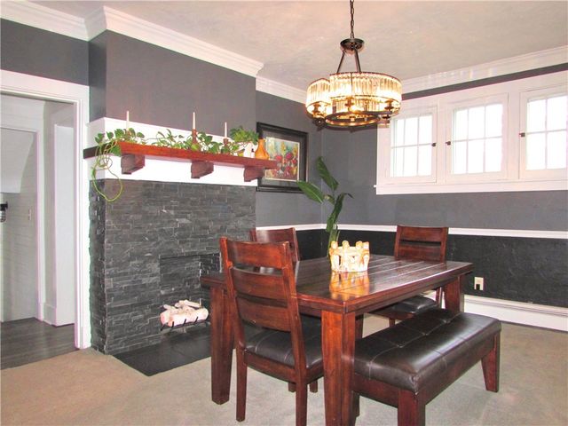 9680 HIGHLAND RD, Mccandless, PA 15237