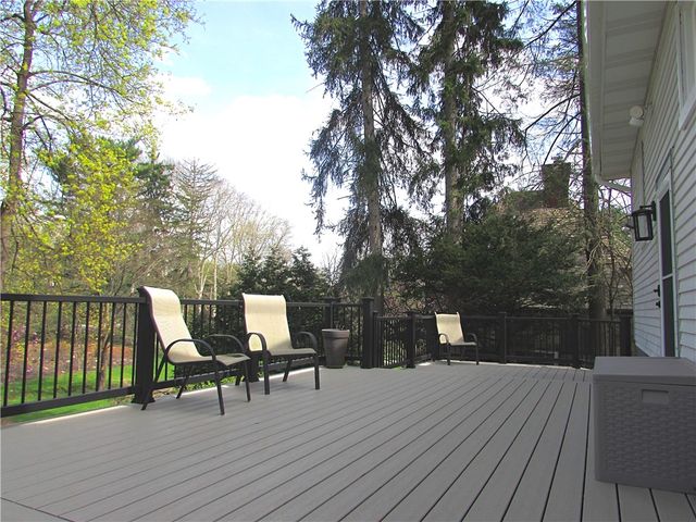 9680 HIGHLAND RD, Mccandless, PA 15237