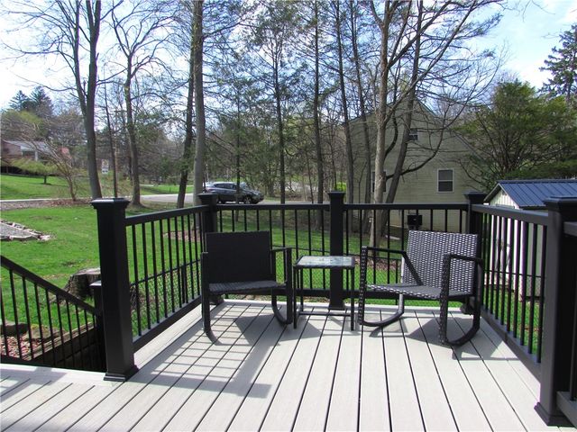9680 HIGHLAND RD, Mccandless, PA 15237