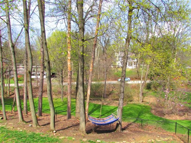 9680 HIGHLAND RD, Mccandless, PA 15237