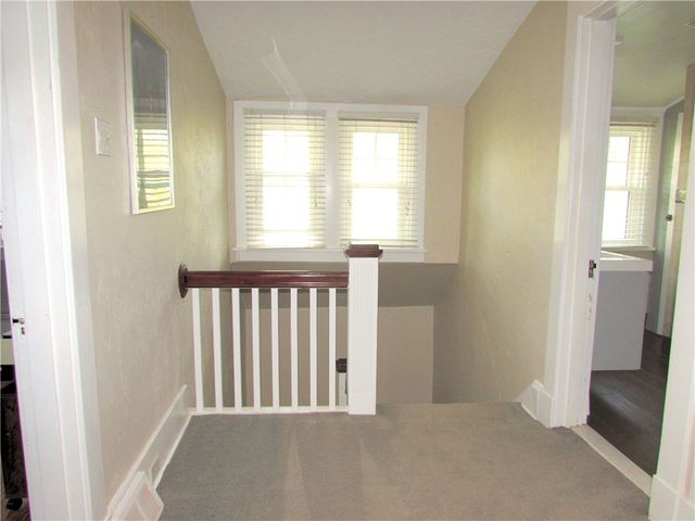 9680 HIGHLAND RD, Mccandless, PA 15237