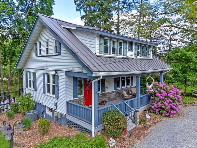 9680 HIGHLAND RD, Mccandless, PA 15237