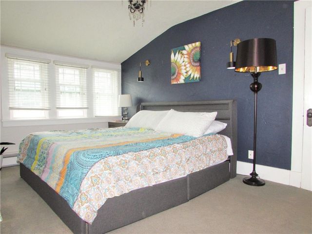 9680 HIGHLAND RD, Mccandless, PA 15237