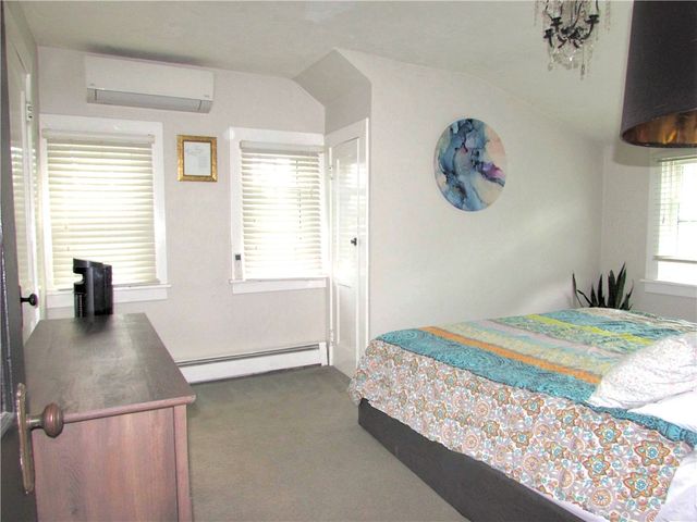 9680 HIGHLAND RD, Mccandless, PA 15237