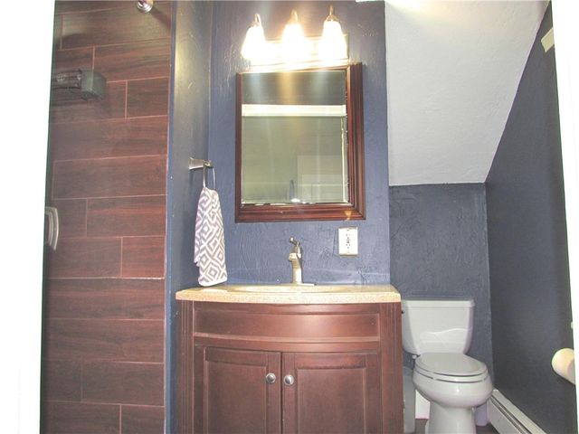 9680 HIGHLAND RD, Mccandless, PA 15237