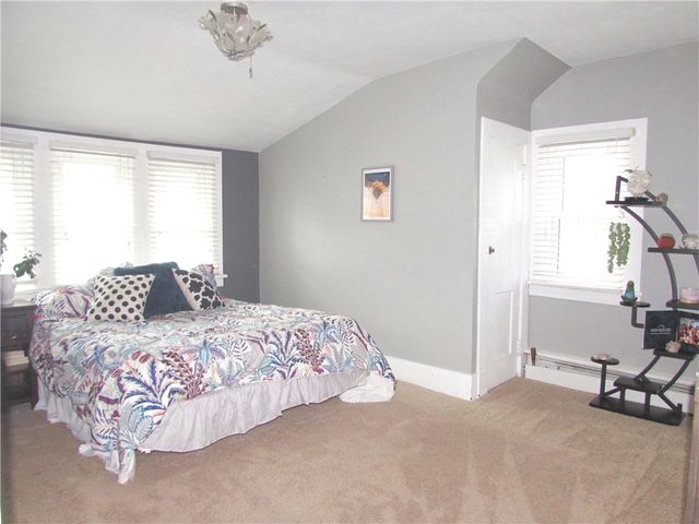 9680 HIGHLAND RD, Mccandless, PA 15237