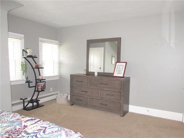 9680 HIGHLAND RD, Mccandless, PA 15237