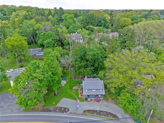 9680 HIGHLAND RD, Mccandless, PA 15237