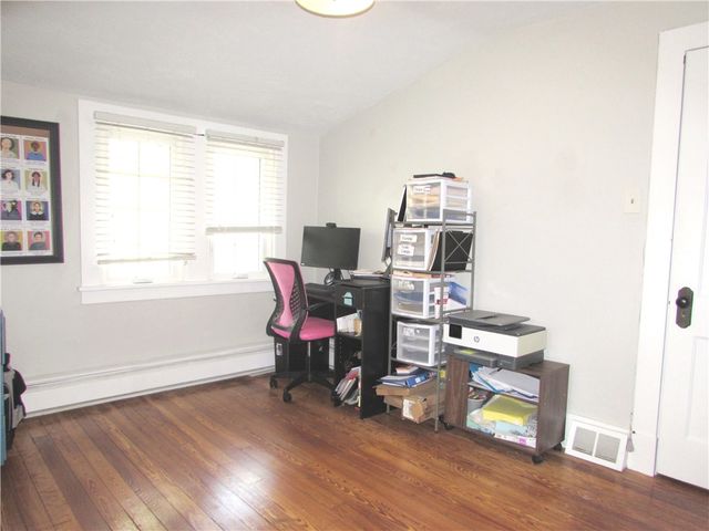 9680 HIGHLAND RD, Mccandless, PA 15237