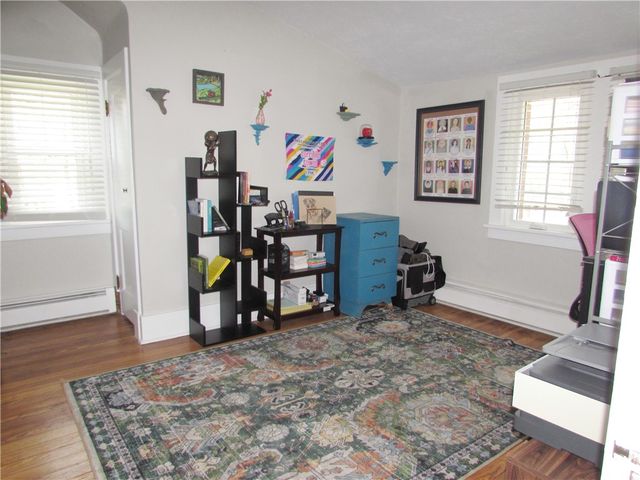 9680 HIGHLAND RD, Mccandless, PA 15237