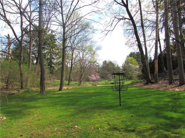 9680 HIGHLAND RD, Mccandless, PA 15237