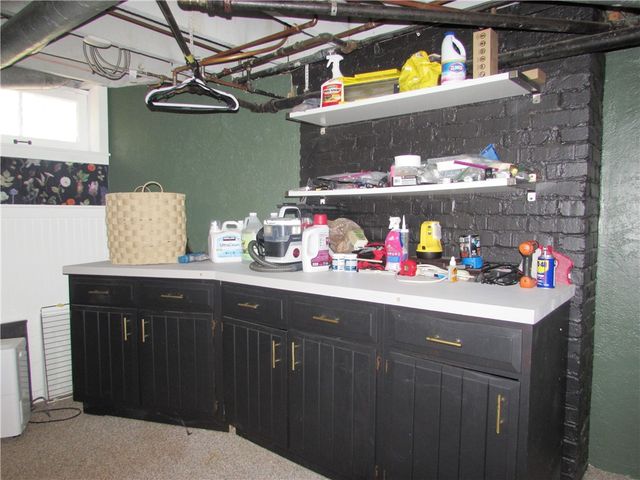 9680 HIGHLAND RD, Mccandless, PA 15237