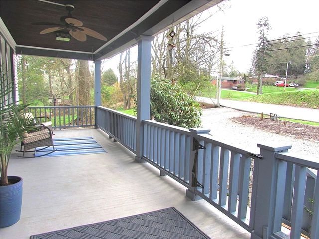 9680 HIGHLAND RD, Mccandless, PA 15237