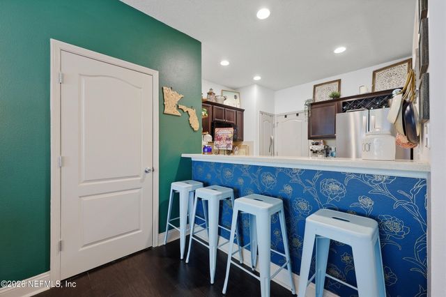 5980 BARTRAM VILLAGE Drive, Jacksonville, FL 32258