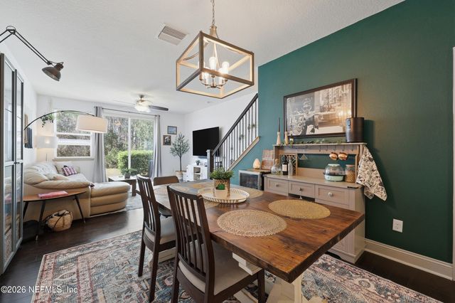 5980 BARTRAM VILLAGE Drive, Jacksonville, FL 32258