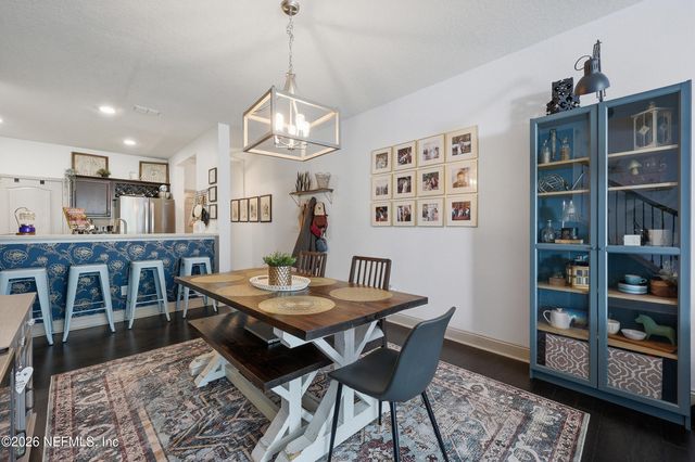 5980 BARTRAM VILLAGE Drive, Jacksonville, FL 32258