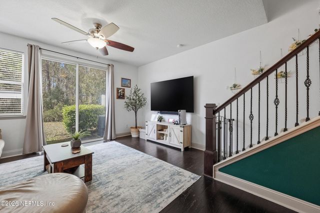 5980 BARTRAM VILLAGE Drive, Jacksonville, FL 32258