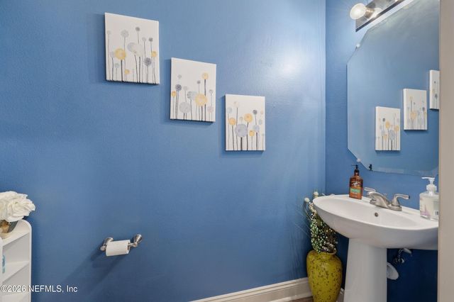 5980 BARTRAM VILLAGE Drive, Jacksonville, FL 32258