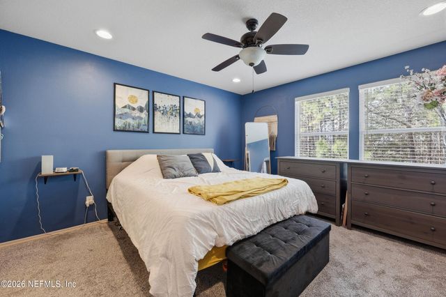 5980 BARTRAM VILLAGE Drive, Jacksonville, FL 32258