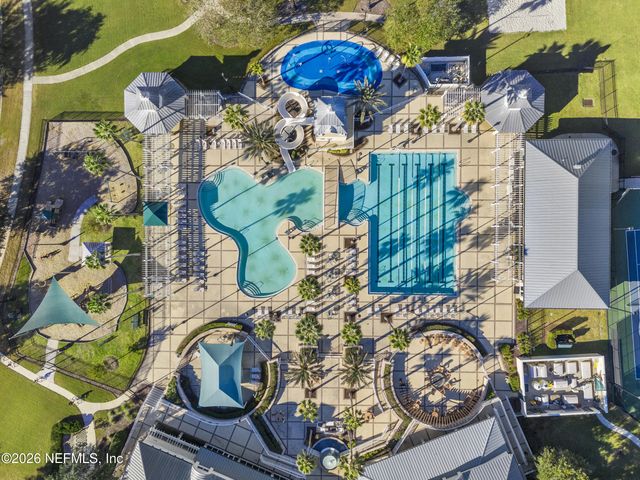 5980 BARTRAM VILLAGE Drive, Jacksonville, FL 32258