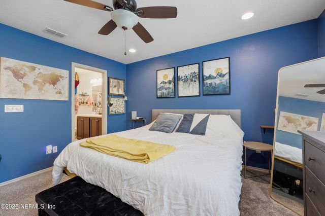 5980 BARTRAM VILLAGE Drive, Jacksonville, FL 32258