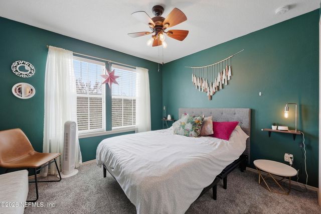 5980 BARTRAM VILLAGE Drive, Jacksonville, FL 32258