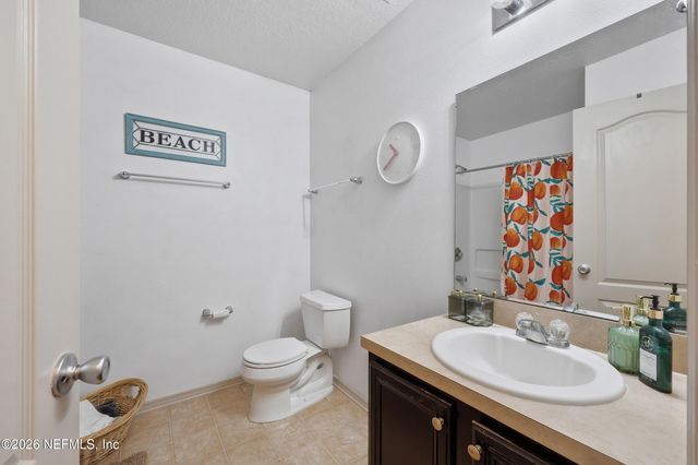 5980 BARTRAM VILLAGE Drive, Jacksonville, FL 32258