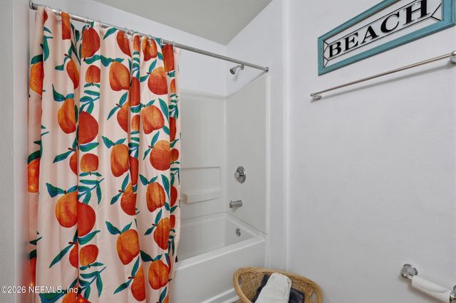 5980 BARTRAM VILLAGE Drive, Jacksonville, FL 32258