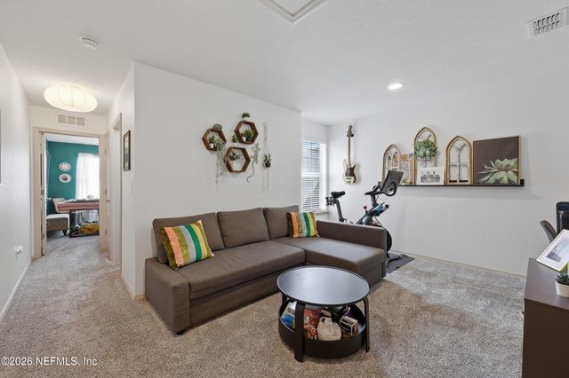 5980 BARTRAM VILLAGE Drive, Jacksonville, FL 32258