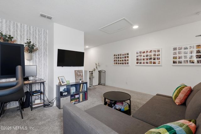 5980 BARTRAM VILLAGE Drive, Jacksonville, FL 32258